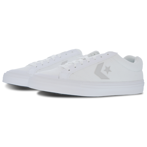 Converse Sport Casual Low Top Image 2 of 6. Tap to open photo gallery.