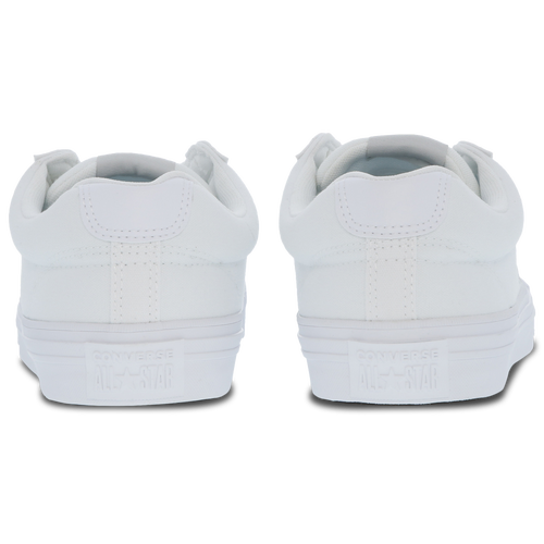 Converse Sport Casual Low Top Image 3 of 6. Tap to open photo gallery.