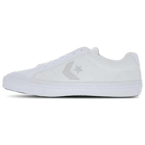 Converse Sport Casual Low Top Image 4 of 6. Tap to open photo gallery.