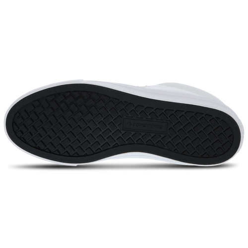 Converse Sport Casual Low Top Image 6 of 6. Tap to open photo gallery.