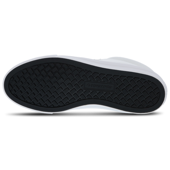 Converse Sport Casual Low Top Image 6 of 6. Tap to open photo gallery.