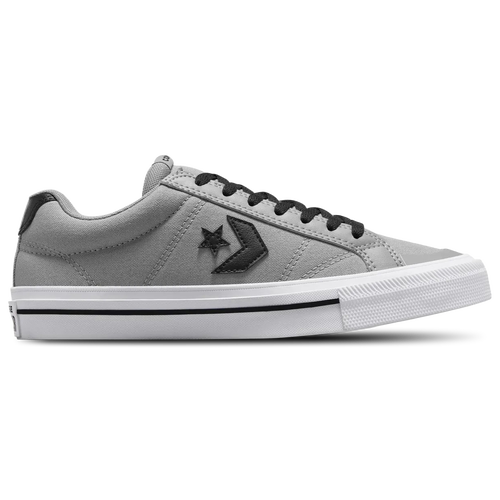 Converse Sport Casual Low Top Image 1 of 6. Tap to open photo gallery.