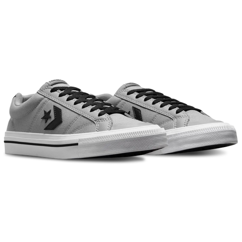 Converse Sport Casual Low Top Image 2 of 6. Tap to open photo gallery.