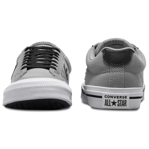 Converse Sport Casual Low Top Image 3 of 6. Tap to open photo gallery.