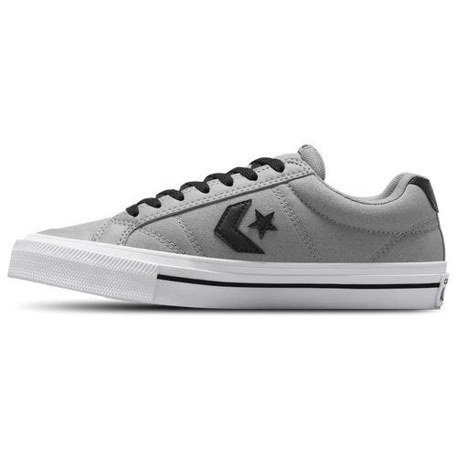 Converse Sport Casual Low Top Image 4 of 6. Tap to open photo gallery.