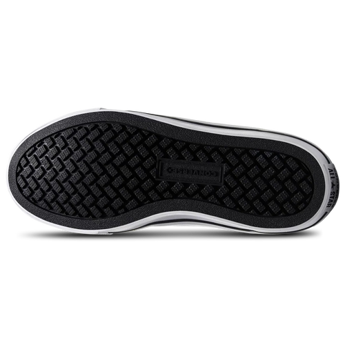 Converse Sport Casual Low Top Image 6 of 6. Tap to open photo gallery.