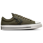 Utility-Cave Green-Vintage Green