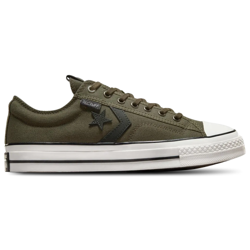 Converse Star Player 76 Tectuff Image 1 of 7. Tap to open photo gallery.