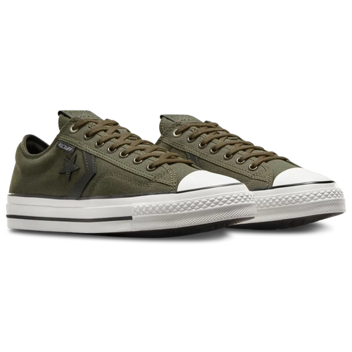 Converse Star Player 76 Tectuff Image 2 of 7. Tap to open photo gallery.