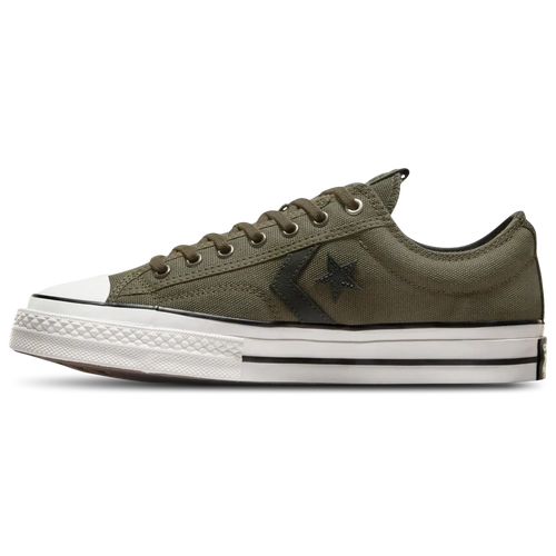 Converse Star Player 76 Tectuff Image 4 of 7. Tap to open photo gallery.