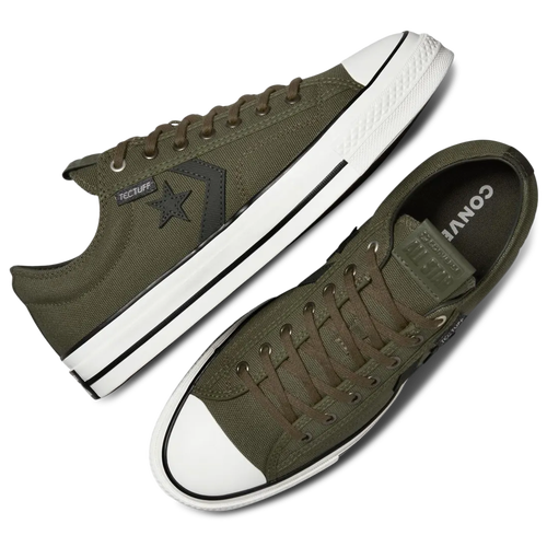 Converse Star Player 76 Tectuff Image 5 of 7. Tap to open photo gallery.