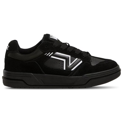 Vans mens shoes australia sales