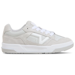 Grey-White