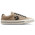 Converse Sport Casual Low Top - Men Shoes Vintage Cargo-Egret