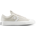 Egret-Egret-Vintage White