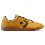 Yellow-Black-Gum