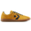 Converse Classic Trainer Suede - Men Shoes Yellow-Black-Gum