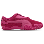 Pink-Black