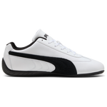 White-Black