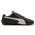 Puma Speedcat Lthr - Men Shoes Black-White