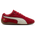 Puma Speedcat Ferrari - Men Shoes Rossa Corsa-Vapor Gray