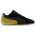 Puma Speedcat Ferrari - Men Shoes Puma Black-Speed Yellow-Warm White