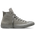 Converse Chuck All Star - Men Shoes Grey-Grey