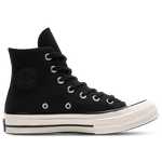 Charm Black-Charm Black