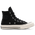 Converse Chuck 70 - Men Shoes Charm Black-Charm Black