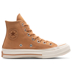 Men Shoes - Converse Chuck 70 Shai - Hail Clay-Hail Clay