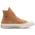 Converse Chuck 70 Nubuck Leather - Men Shoes Hail Clay-Hail Clay