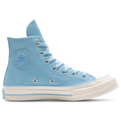 Men Shoes - Converse Chuck 70 - Masi Blue-Masi Blue