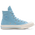 Converse Chuck 70 - Men Shoes Masi Blue-Masi Blue
