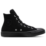Charm Black-Charm Black