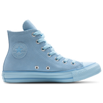 Masi Blue-Masi Blue