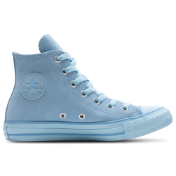 Men Shoes - Converse Chuck Taylor All Star Shai - Masi Blue-Masi Blue