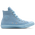 Converse Chuck Taylor All Star Suede - Men Shoes Masi Blue-Masi Blue