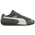 Puma Speedcat OG - Men Shoes Shadow Gray-Puma Black