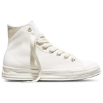Vintage White-Vintage White-Vintage White