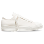 Vintage White-Vintage White-Vintage White