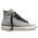 Converse Chuck Throwback - Men Shoes Classic Grey-Vintage White
