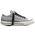 Converse Chuck Throwback - Men Shoes Classic Grey-Vintage White