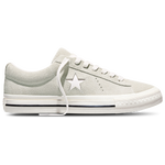 Sage Smoke-Vintage White-Black