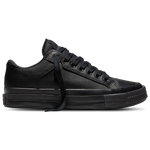Black-Black-Black