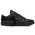 Converse Chuck As Pennant - Men Shoes Black-Black-Black