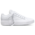 White-White-White