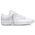 Converse Chuck As Pennant - Men Shoes White-White-White