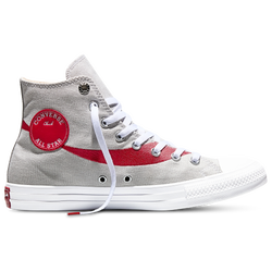 Men Shoes - Converse x Coca-Cola Chuck Taylor All Star - Grey-White