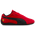 Puma Speedcat Ferrari - Men Shoes Rosso Corsa-Puma Black