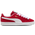 Puma Suede Classic - Men Shoes For All Time Red-Puma White